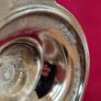 Vintage Claret Decanter Image 7