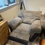electric recliner Image 3