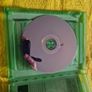 Dragon Ball Xenoverse Xbox 1 One games Original Image 4