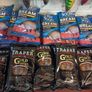 Fishing bait rods reels waders lures feeds jackets Image 10