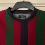 Mens T-Shirt Zara Image 2