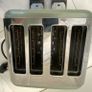 Toaster Image 5