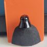 Lego Star Wars Darth Vader - from set 7150 and others Image 3