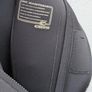 C-Skins mens wetsuit - size MT Image 2