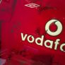 Manchester United Image 3