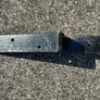 Steel angle brackets Image 4