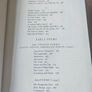 John Berryman  Collected Poems 1937-1971. First Edition Hardback With Dustjacket In Good Condition.  See Photos For Same. Image 7