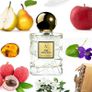 Pear Addiction by Les Soeurs de Noe Image 2