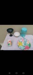 Garden bundle
