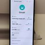 Samsung Galaxy A53 5G (Awesome Graphite, 6GB, 128GB) Dual Sim Unlocked Black Image 5