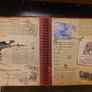 Working With Dragons A Course In Draganology by E Drake Image 4