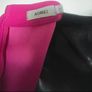 Aoemi designer dress size 12 Image 3