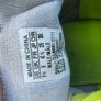 Nike Football Boots Image 3