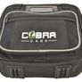 Cobra Small Padded Mixer Bag CC1077 Image 2