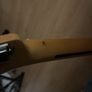 Fender Telecaster  (Baja) Image 4