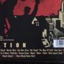 Sepultura - Nation CD Image 2