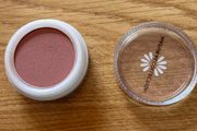 Natural Collection Blush