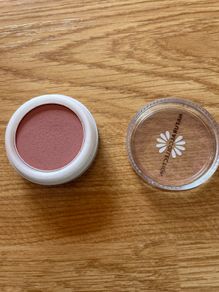 Natural Collection Blush