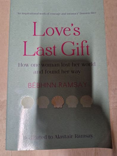 non fiction books, history & travel