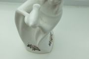 Beautiful Tara porcelain lady