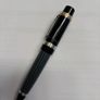 Montblanc Writers Edition Honore de Balzac Ballpoint Pen Image 6