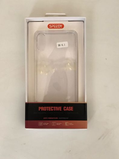 Case Cover iPhone 6/7/8/ iPhone 7P/8P/ iPhoneX iPhoneXS Max iPhone XR Cover