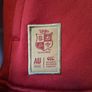 British and Irish Lions Touchline Top. Official Canterbury Lions Quarter Zip Youth Age 14 Years Top. Collect In Dublin Or Receive Via Post. Image 8