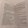 The Boy Who Lost His Face by Louis Sachar Image 5
