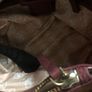 Guess handbag Image 8