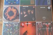 U2 Black Friday/RSD Bundle