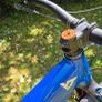 MTB 2021 YT Capra 29inch L-size Image 4