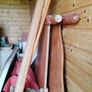 shed clearance free tables Image 3