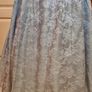 new prom debs dress elegant evening gown UK10 Image 5