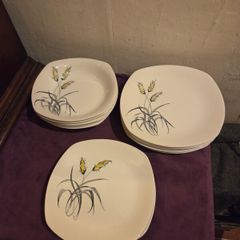 Midwinter Bali-Hai 14 piece collection