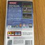 Pro Evolution Soccer 2009 PSP Image 2