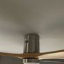 Ceiling fan with light Image 3