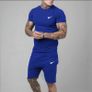 Nike Sets Image 5