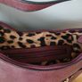 Gionni bags Image 2