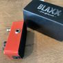 BLAXX Stagg Analog Delay guitar pedal box (Boss DM-2 copy) Image 4