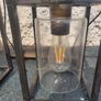 pendant light Image 3
