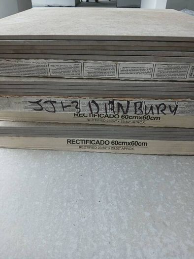porcelain floor tile 60 x 60