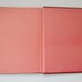 Nature's Use of Colour in Plants and their Flowers by John and Susan Proctor  hardback  1978 Image 7