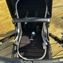 Bugaboo buggy Image 8