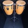 bongos Image 3