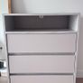 drawers Image 3