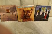 vinyl