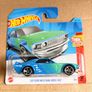 Hot wheels bundle Image 2