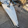 RS600 Dinghy Image 8