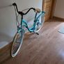 Bicycle Image 4