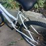 ladies bike Image 2